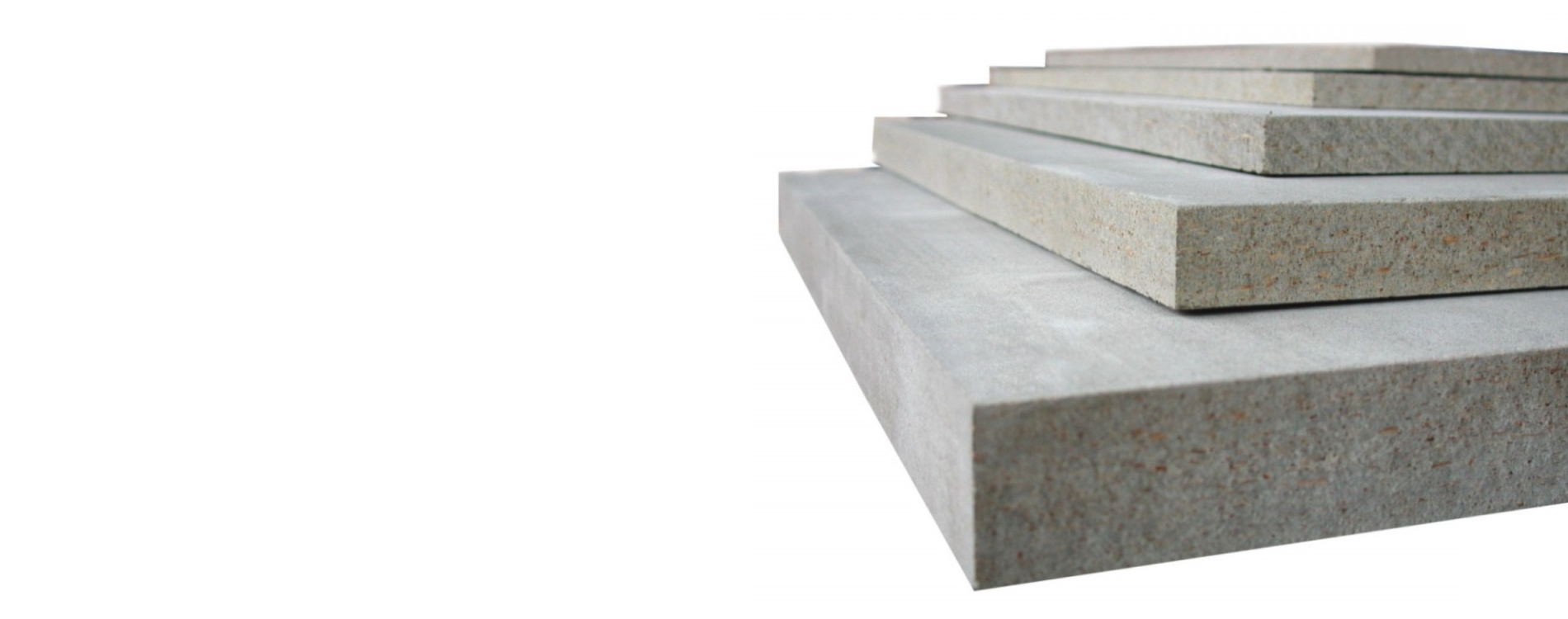 slider1new.jpg